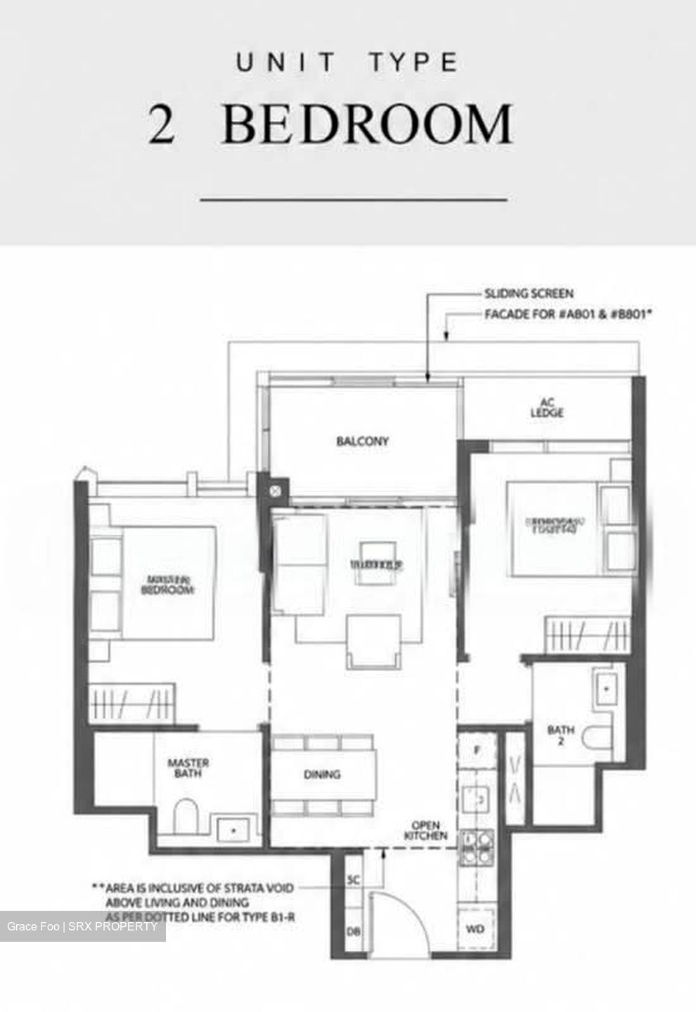 Meyer Mansion (D15), Apartment #587672641